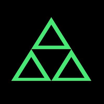 Defrag